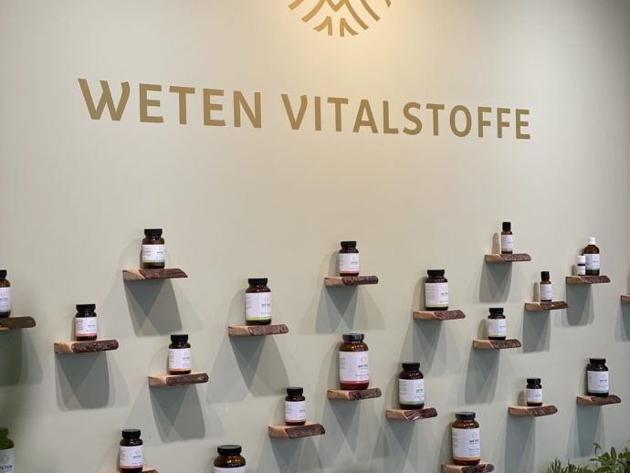 eröffnung-institut-für-natürliche-gesundheit-rügen