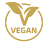 weten-vitalstoffe-vegan